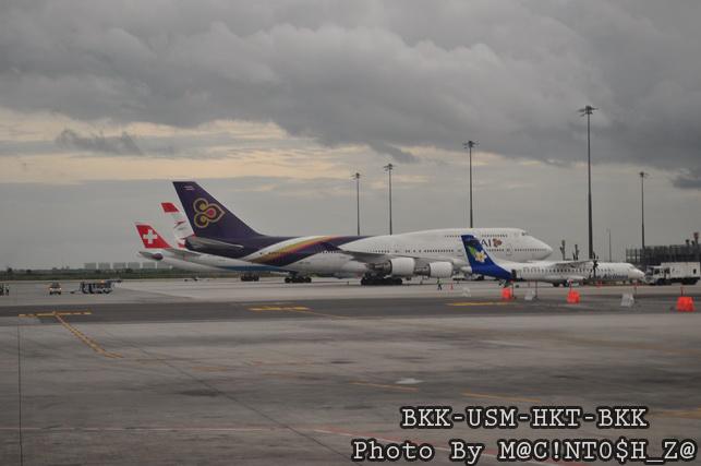 DSC_1184_resize.jpg